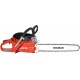Бензопила Dolmar PS-6400 HS-20&quot; в Ставрополе