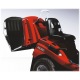 Садовый минитрактор Al-KO PowerLine T 16-102 HDE edition в Ставрополе