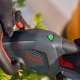 Аккумуляторный кусторез AL-KO Bo Flex HT1845 (без аккумулятора и зарядного устройства) в Ставрополе