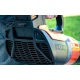 Воздуходувка аккумуляторная Worx WG584E в Ставрополе