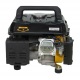 Бензогенератор Habert HT2000 1 кВт в Ставрополе