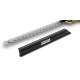 Аккумуляторный кусторез Karcher HGE 18-50 Battery (без аккумулятора и зарядного устройства) в Ставрополе