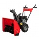 Снегоуборщик DDE ST6560L в Ставрополе