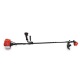 Бензиновый триммер Katana KB-1700A PRO в Ставрополе