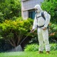 Аккумуляторный опрыскиватель GreenWorks 5300307 (без аккумулятора и зарядного устройства) в Ставрополе