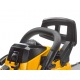 Бензопила Stiga SP 375-14&quot; в Ставрополе