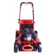 Газонокосилка бензиновая GEOS by Al-Ko Comfort 51 SP-L Plus в Ставрополе
