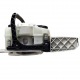 Бензопила Stihl MS 162-14&quot; в Ставрополе