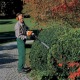 Бензиновый кусторез Stihl HS 45 в Ставрополе