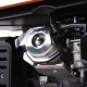 Бензогенератор Patriot GRS 6500 5 кВт в Ставрополе