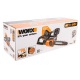 Аккумуляторная пила Worx WG381E.9-12&quot; (без аккумулятора и ЗУ) в Ставрополе