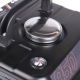 Бензогенератор Patriot GRS 950 0.65 кВт в Ставрополе