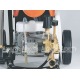 Мойка высокого давления Stihl RE 281 в Ставрополе