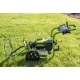 Мойка высокого давления GreenWorks 5106107 в Ставрополе