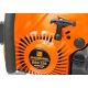 Бензопила Carver RSG 238-16&quot; в Ставрополе