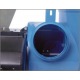 Снегоуборщик Garden Pro KCST9029ES(D) в Ставрополе