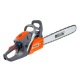 Бензопила Oleo-Mac GSH56 Easy Start-18&quot; в Ставрополе