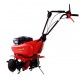 Культиватор Eurosystems Euro-5 EVO RM B&S CR950 Series в Ставрополе
