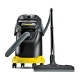 Промышленный пылесос Karcher AD 4 Premium в Ставрополе