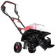 Культиватор аккумуляторный Hammer RT40V (без аккумулятора и зарядного устройства) в Ставрополе