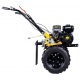 Культиватор Huter МК-7000P-10-4х2 в Ставрополе
