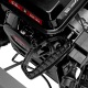 Снегоуборщик MTX STK 620EL в Ставрополе