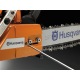 Бензопила Husqvarna 555-15&quot; в Ставрополе