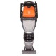 Вибротрамбовка Husqvarna Atlas Copco LT 6005 11&quot; в Ставрополе