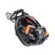 Бензиновая пила Patriot PT 2510 XT 10&quot; в Ставрополе