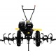 Культиватор Huter MK-13000 в Ставрополе