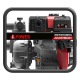 Бензиновая мотопомпа A-iPower AWP80H в Ставрополе