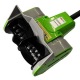 Снегоуборщик электрический RedVerg RD-ESB30/1300 в Ставрополе