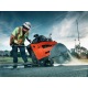 Швонарезчик Husqvarna FS 7000 D (дизельный) в Ставрополе