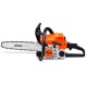 Бензопила Stihl MS 181 С 14&quot; в Ставрополе