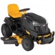 Садовый минитрактор Craftsman 28980 (28888) серия PYT 9000 в Ставрополе