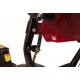 Снегоуборщик Weima WXS0722A в Ставрополе