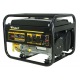 Бензогенератор Habert HT3900B 2.8 кВт в Ставрополе