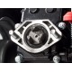 Мотоблок Caiman Atletico 328P 01-010201-0040 в Ставрополе