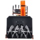 Снегоуборщик Yard Fox Optima 6151E в Ставрополе