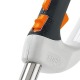 Аккумуляторный триммер Stihl FSA 85 (без аккумулятора и зарядного устройства) в Ставрополе