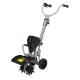 Культиватор аккумуляторный GreenWorks GC82T (без батареи и зарядного устройства) в Ставрополе