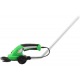 Аккумуляторные ножницы Zitrek ZKGS3.6 PRO в Ставрополе