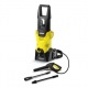 Мойка высокого давления Karcher K 3 UM в Ставрополе