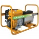 Сварочный генератор Caiman Mixte 7000 6 кВт в Ставрополе