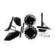 Комплект оснастки BauMaster GK-8970-999 в Ставрополе