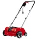 Скарификатор электрический Einhell GС-ES 1231/1 в Ставрополе