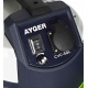 Промышленный пылесос Ayger CVC-50L в Ставрополе