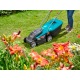 Газонокосилка аккумуляторная Gardena PowerMax Li-18/32 без аккумулятора и ЗУ в Ставрополе