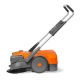 Подметальная машина Daewoo DASW 7850 в Ставрополе