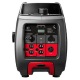 Бензиновый генератор инверторный Briggs&amp;Stratton PowerSmart P3000 2.6 кВт в Ставрополе